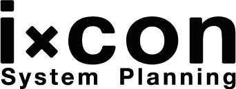 icon system planning